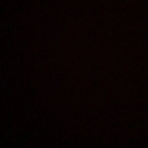 Meet your Posher, Mmykiah